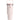 Stanley Iceflow 2 | Stanley Iceflow 2 0 Flip Straw Tumbler With Handle 40 Oz Twist On Lid And Flip Up Straw Leak Resistant Water Bottle Insulated Stainless Steel Bpa Free Rose Quartz
