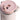Stanley Iceflow 2 | Stanley Iceflow 2 0 Flip Straw Tumbler With Handle 40 Oz Twist On Lid And Flip Up Straw Leak Resistant Water Bottle Insulated Stainless Steel Bpa Free Rose Quartz