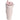 Stanley Iceflow 2 | Stanley Iceflow 2 0 Flip Straw Tumbler With Handle 40 Oz Twist On Lid And Flip Up Straw Leak Resistant Water Bottle Insulated Stainless Steel Bpa Free Rose Quartz