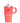 Stanley Quencher H2.0 Tumbler | 20 Oz Insulated Stainless Steel Cup With Handle And Straw | Flowstate 3 Position Lid – Buy Stanley Quencher H2.0 Tumbler | 20 Oz Insulated Stainless Steel Cup With Handle And Straw | Flowstate 3 Position Lid Online at Best Price, Premium Quality Product for Home, Office & Daily Use