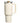 Straw Cup | Stanley Quencher Protour Flip Straw Tumbler 40 Oz | Leakproof Insulated Stainless Steel Cup With Built In Straw And Handle – Buy Straw Cup | Stanley Quencher Protour Flip Straw Tumbler 40 Oz | Leakproof Insulated Stainless Steel Cup With Built In Straw And Handle Online at Best Price, Premium Quality Product for Home, Office & Daily Use
