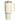 Stanley Quencher ProTour Flip Straw Tumbler with Leakproof Lid 40 oz | Built-In Straw and Handle | Cup Holder Compatible for Travel | Insulated Stainless Steel Cup | BPA-Free | Cream Fade
