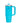 Cup Stanley | Stanley Quencher H2.0 Tumbler 30Oz | Insulated Stainless Steel Travel Cup With Handle And Straw – Buy Cup Stanley | Stanley Quencher H2.0 Tumbler 30Oz | Insulated Stainless Steel Travel Cup With Handle And Straw Online at Best Price, Premium Quality Product for Home, Office & Daily Use