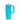 Stanley Quencher H2.0 Tumbler with Handle and Straw 30 oz | Flowstate 3-Position Lid | Cup Holder Compatible for Travel | Insulated Stainless Steel Cup | BPA-Free | Splash