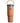 Flip Straw Tumbler | Stanley Iceflow 2.0 30 Oz Insulated Stainless Steel | Leak Resistant Water Bottle – Buy Flip Straw Tumbler | Stanley Iceflow 2.0 30 Oz Insulated Stainless Steel | Leak Resistant Water Bottle Online at Best Price, Premium Quality Product for Home, Office & Daily Use