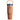Stanley IceFlow 2.0 Flip Straw Tumbler with Handle 30 oz | Twist On Lid and Flip Up Straw | Leak Resistant Water Bottle | Insulated Stainless Steel | BPA-Free | Toast