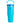 Flip Straw | Stanley Iceflow 2.0 Flip Straw Tumbler With Handle | Insulated Stainless Steel Water Bottle – Buy Flip Straw | Stanley Iceflow 2.0 Flip Straw Tumbler With Handle | Insulated Stainless Steel Water Bottle Online at Best Price, Premium Quality Product for Home, Office & Daily Use