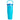 Stanley IceFlow 2.0 Flip Straw Tumbler with Handle 30 oz | Twist On Lid and Flip Up Straw | Leak Resistant Water Bottle | Insulated Stainless Steel | BPA-Free | Splash