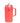 Stanley Quencher | Stanley Quencher H2.0 Tumbler 64 Oz | Insulated Stainless Steel Cup With Flowstate Lid – Buy Stanley Quencher | Stanley Quencher H2.0 Tumbler 64 Oz | Insulated Stainless Steel Cup With Flowstate Lid Online at Best Price, Premium Quality Product for Home, Office & Daily Use