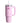 Stanley Quencher H2.0 Tumbler | 30 Oz Insulated Stainless Steel Cup With Handle And Straw | Flowstate 3 Position Lid – Buy Stanley Quencher H2.0 Tumbler | 30 Oz Insulated Stainless Steel Cup With Handle And Straw | Flowstate 3 Position Lid Online at Best Price, Premium Quality Product for Home, Office & Daily Use