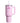Cup Stanley | Stanley Quencher H2.0 Tumbler 40 Oz | Insulated Stainless Steel Cup With Flowstate 3 Position Lid – Buy Cup Stanley | Stanley Quencher H2.0 Tumbler 40 Oz | Insulated Stainless Steel Cup With Flowstate 3 Position Lid Online at Best Price, Premium Quality Product for Home, Office & Daily Use