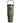 Flip Straw | Stanley Iceflow 2.0 Flip Straw Tumbler With Handle | Insulated Stainless Steel Water Bottle – Buy Flip Straw | Stanley Iceflow 2.0 Flip Straw Tumbler With Handle | Insulated Stainless Steel Water Bottle Online at Best Price, Premium Quality Product for Home, Office & Daily Use