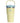 Flip Straw | Stanley Iceflow 2.0 Flip Straw Tumbler 20 Oz | Insulated Stainless Steel Water Bottle With Leak Resistant Design – Buy Flip Straw | Stanley Iceflow 2.0 Flip Straw Tumbler 20 Oz | Insulated Stainless Steel Water Bottle With Leak Resistant Design Online at Best Price, Premium Quality Product for Home, Office & Daily Use