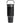 Stanley Iceflow 2 | Stanley Iceflow 2 0 Flip Straw Tumbler With Handle 40 Oz Twist On Lid And Flip Up Straw Leak Resistant Water Bottle Insulated Stainless Steel Bpa Free Black 2 0
