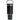 Stanley Iceflow 2 | Stanley Iceflow 2 0 Flip Straw Tumbler With Handle 40 Oz Twist On Lid And Flip Up Straw Leak Resistant Water Bottle Insulated Stainless Steel Bpa Free Black 2 0