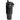 Stanley Iceflow 2 | Stanley Iceflow 2 0 Flip Straw Tumbler With Handle 40 Oz Twist On Lid And Flip Up Straw Leak Resistant Water Bottle Insulated Stainless Steel Bpa Free Black 2 0
