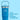 Stanley Iceflow 2 | Stanley Iceflow 2 0 Flip Straw Tumbler With Handle 40 Oz Twist On Lid And Flip Up Straw Leak Resistant Water Bottle Insulated Stainless Steel Bpa Free Black 2 0