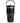 Flip Straw | Stanley Iceflow 2.0 Flip Straw Tumbler With Handle | Insulated Stainless Steel Water Bottle – Buy Flip Straw | Stanley Iceflow 2.0 Flip Straw Tumbler With Handle | Insulated Stainless Steel Water Bottle Online at Best Price, Premium Quality Product for Home, Office & Daily Use