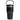 Stanley IceFlow 2.0 Flip Straw Tumbler with Handle 20 oz | Twist On Lid and Flip Up Straw | Leak Resistant Water Bottle | Insulated Stainless Steel | BPA-Free | Black 2.0