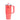 Stanley Quencher H2.0 Tumbler with Handle and Straw 30 oz | Flowstate 3-Position Lid | Cup Holder Compatible for Travel | Insulated Stainless Steel Cup | BPA-Free | Hot Coral