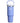 Flip Straw | Stanley Iceflow 2.0 Flip Straw Tumbler 30 Oz | Insulated Stainless Steel Water Bottle With Twist On Lid And Flip Up Straw – Buy Flip Straw | Stanley Iceflow 2.0 Flip Straw Tumbler 30 Oz | Insulated Stainless Steel Water Bottle With Twist On Lid And Flip Up Straw Online at Best Price, Premium Quality Product for Home, Office & Daily Use