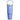 Stanley IceFlow 2.0 Flip Straw Tumbler with Handle 30 oz | Twist On Lid and Flip Up Straw | Leak Resistant Water Bottle | Insulated Stainless Steel | BPA-Free | Hydrangea