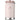 Stanley IceFlow 2.0 Flip Straw Jug with Handle 96 oz | Twist On Lid and Flip Up Straw | Leakproof for Travel and Sports | Insulated Stainless Steel |BPA-Free | Rose Quartz