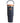 Flip Straw Tumbler | Stanley Iceflow 2.0 30 Oz Insulated Stainless Steel Water Bottle | Leak Resistant – Buy Flip Straw Tumbler | Stanley Iceflow 2.0 30 Oz Insulated Stainless Steel Water Bottle | Leak Resistant Online at Best Price, Premium Quality Product for Home, Office & Daily Use