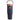Stanley IceFlow 2.0 Flip Straw Tumbler with Handle 30 oz | Twist On Lid and Flip Up Straw | Leak Resistant Water Bottle | Insulated Stainless Steel | BPA-Free | Twilight