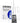 Kiwibird Water Dental Flosser Cordless | Uvc Light 3 Modes Portable Oral Irrigator | Ipx7 Waterproof 300Ml Tank Electric Teeth Cleaner – Buy Kiwibird Water Dental Flosser Cordless | Uvc Light 3 Modes Portable Oral Irrigator | Ipx7 Waterproof 300Ml Tank Electric Teeth Cleaner Online at Best Price, Premium Quality Product for Home, Office & Daily Use