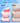 Kiwibird Water Dental Flosser Cordless With Uvc Light 3 Modes Portable Oral Irrigator Ipx7 Waterproof 300Ml Tank Electric Teeth Cleaner For Tonsil Stones Home Travel Use Black White – Buy Kiwibird Water Dental Flosser Cordless With Uvc Light 3 Modes Portable Oral Irrigator Ipx7 Waterproof 300Ml Tank Electric Teeth Cleaner For Tonsil Stones Home Travel Use Black White Online at Best Price, Premium Quality Product for Home, Office & Daily Use