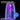 Kiwibird Water Dental Flosser Cordless With Uvc Light 3 Modes Portable Oral Irrigator Ipx7 Waterproof 300Ml Tank Electric Teeth Cleaner For Tonsil Stones Home Travel Use Black White – Buy Kiwibird Water Dental Flosser Cordless With Uvc Light 3 Modes Portable Oral Irrigator Ipx7 Waterproof 300Ml Tank Electric Teeth Cleaner For Tonsil Stones Home Travel Use Black White Online at Best Price, Premium Quality Product for Home, Office & Daily Use
