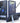 S25 Case | Fndmil Samsung Galaxy S25 Ultra Military Shockproof Translucent Matte Soft Silicone Bumper | Wireless Charging Capable With Invisible Kickstand – Buy S25 Case | Fndmil Samsung Galaxy S25 Ultra Military Shockproof Translucent Matte Soft Silicone Bumper | Wireless Charging Capable With Invisible Kickstand Online at Best Price, Premium Quality Product for Home, Office & Daily Use