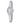 Diaofendi Watch | Diaofendi Petite Women'S Easy Reader Analog Watch Rectangular Stainless Steel Expansion Band Water Resistant Silver White Shell | Premium Quality Timepiece – Buy Diaofendi Watch | Diaofendi Petite Women'S Easy Reader Analog Watch Rectangular Stainless Steel Expansion Band Water Resistant Silver White Shell | Premium Quality Timepiece Online at Best Price, Premium Quality Product for Home, Office & Daily Use