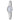 Diaofendi Watch | Diaofendi Petite Women'S Easy Reader Analog Watch Rectangular Stainless Steel Expansion Band Water Resistant Silver White Shell | Premium Quality Timepiece – Buy Diaofendi Watch | Diaofendi Petite Women'S Easy Reader Analog Watch Rectangular Stainless Steel Expansion Band Water Resistant Silver White Shell | Premium Quality Timepiece Online at Best Price, Premium Quality Product for Home, Office & Daily Use