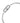 Diaofendi Petite Women S Easy Reader Analog Watch Rectangular Watch Stainless Steel Expansion Band Water Resistant Silver White Shell – Buy Diaofendi Petite Women S Easy Reader Analog Watch Rectangular Watch Stainless Steel Expansion Band Water Resistant Silver White Shell Online at Best Price, Premium Quality Product for Home, Office & Daily Use
