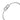 Diaofendi Petite Women S Easy Reader Analog Watch Rectangular Watch Stainless Steel Expansion Band Water Resistant Silver White Shell – Buy Diaofendi Petite Women S Easy Reader Analog Watch Rectangular Watch Stainless Steel Expansion Band Water Resistant Silver White Shell Online at Best Price, Premium Quality Product for Home, Office & Daily Use