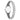 Diaofendi Petite Women S Easy Reader Analog Watch Rectangular Watch Stainless Steel Expansion Band Water Resistant Silver White Shell – Buy Diaofendi Petite Women S Easy Reader Analog Watch Rectangular Watch Stainless Steel Expansion Band Water Resistant Silver White Shell Online at Best Price, Premium Quality Product for Home, Office & Daily Use