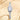 Diaofendi Petite Women S Easy Reader Analog Watch Rectangular Watch Stainless Steel Expansion Band Water Resistant Silver White Shell – Buy Diaofendi Petite Women S Easy Reader Analog Watch Rectangular Watch Stainless Steel Expansion Band Water Resistant Silver White Shell Online at Best Price, Premium Quality Product for Home, Office & Daily Use