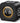 Timer Kadams | Upgraded Visual Gravity Timer | Pomodoro Technique Made Easy by Usa Warehouse – Buy Timer Kadams | Upgraded Visual Gravity Timer | Pomodoro Technique Made Easy Online at Best Price, Premium Quality Product for Home, Office & Daily Use
