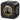 Timer Kadams | Upgraded Visual Gravity Timer | Pomodoro Technique Made Easy by Usa Warehouse – Buy Timer Kadams | Upgraded Visual Gravity Timer | Pomodoro Technique Made Easy Online at Best Price, Premium Quality Product for Home, Office & Daily Use