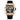 Watches Paras | Paras Crown Automatic Analog Men'S Watch | 50M Waterproof Luxury Timepiece – Buy Watches Paras | Paras Crown Automatic Analog Men'S Watch | 50M Waterproof Luxury Timepiece Online at Best Price, Premium Quality Product for Home, Office & Daily Use