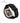 Paras Crown Automatic Analog Watches For Men Mechanical Mens Watches Stainless Case 50M Waterproof Fashion Luxury Wrist With Silicone Strap – Buy Paras Crown Automatic Analog Watches For Men Mechanical Mens Watches Stainless Case 50M Waterproof Fashion Luxury Wrist With Silicone Strap Online at Best Price, Premium Quality Product for Home, Office & Daily Use