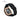 Paras Crown Automatic Analog Watches For Men Mechanical Mens Watches Stainless Case 50M Waterproof Fashion Luxury Wrist With Silicone Strap – Buy Paras Crown Automatic Analog Watches For Men Mechanical Mens Watches Stainless Case 50M Waterproof Fashion Luxury Wrist With Silicone Strap Online at Best Price, Premium Quality Product for Home, Office & Daily Use