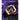 Paras Crown Automatic Analog Watches For Men Mechanical Mens Watches Stainless Case 50M Waterproof Fashion Luxury Wrist With Silicone Strap – Buy Paras Crown Automatic Analog Watches For Men Mechanical Mens Watches Stainless Case 50M Waterproof Fashion Luxury Wrist With Silicone Strap Online at Best Price, Premium Quality Product for Home, Office & Daily Use