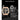 Paras Crown Automatic Analog Watches For Men Mechanical Mens Watches Stainless Case 50M Waterproof Fashion Luxury Wrist With Silicone Strap – Buy Paras Crown Automatic Analog Watches For Men Mechanical Mens Watches Stainless Case 50M Waterproof Fashion Luxury Wrist With Silicone Strap Online at Best Price, Premium Quality Product for Home, Office & Daily Use