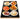 TOPRATED Large Electric Warming Tray(24x16 inch)Commercial Metal Food Warmer with Thermostat and Full Surface Heating, Food Warming Mat with 8 Temperature Modes for Parties Buffet,Catering Hot Plate