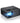 Projector Cibest | Cibest Mini Projector 2025 Upgraded Full Hd 1080P Support | Portable Video Projector With Ios Android Windows Compatibility – Buy Projector Cibest | Cibest Mini Projector 2025 Upgraded Full Hd 1080P Support | Portable Video Projector With Ios Android Windows Compatibility Online at Best Price, Premium Quality Product for Home, Office & Daily Use