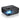 Projector CiBest | CiBest Mini Projector 2025 Upgraded Full HD 1080P Support | Portable Video Projector with iOS Android Windows Compatibility by Deliverable in 10+Business Days - Cibest Mini Projector 2025 | Buy Online