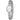 Diaofendi Petite Vintage | Diaofendi Petite Vintage Oval Gold Women S Watch Waterproof Elegant Watch With Japanese Quartz Movement Adjustable Strap With Tool